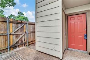 11311 Audelia Road - Photo 17