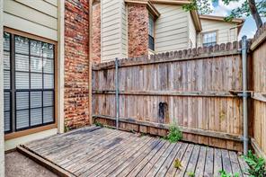 11311 Audelia Road - Photo 18