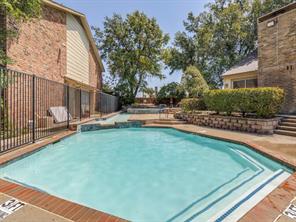 11311 Audelia Road - Photo 21