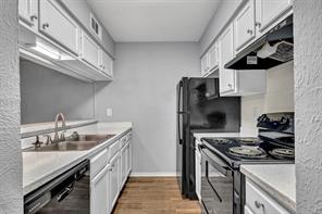 11311 Audelia Road - Photo 3