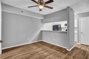 11311 Audelia Road - Photo 4