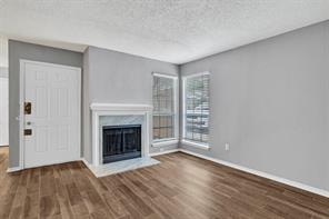 11311 Audelia Road - Photo 5