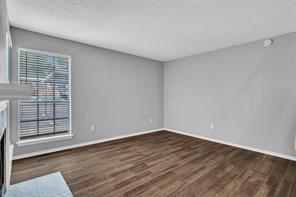 11311 Audelia Road - Photo 7