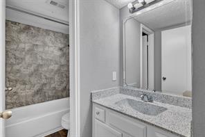 11311 Audelia Road - Photo 8