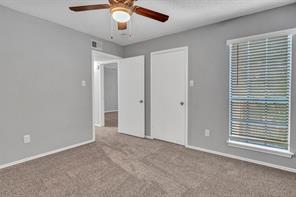 11311 Audelia Road - Photo 9