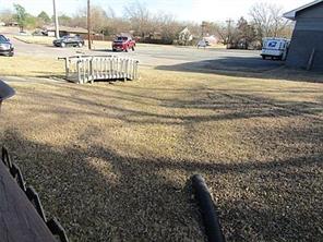 1500 N Grant Drive - Photo 10