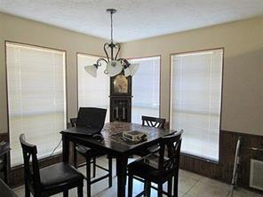 1500 N Grant Drive - Photo 11