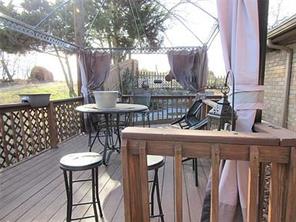 1500 N Grant Drive - Photo 12