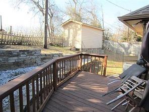 1500 N Grant Drive - Photo 13
