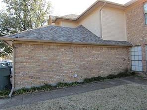 1500 N Grant Drive - Photo 14