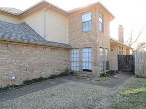1500 N Grant Drive - Photo 2