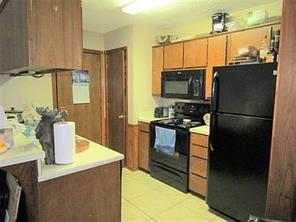 1500 N Grant Drive - Photo 3