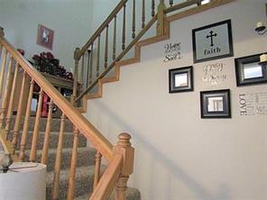 1500 N Grant Drive - Photo 4