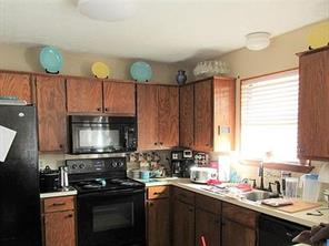 1500 N Grant Drive - Photo 5