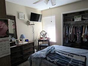 1500 N Grant Drive - Photo 6
