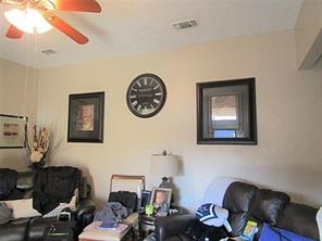 1500 N Grant Drive - Photo 7