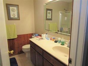 1500 N Grant Drive - Photo 8