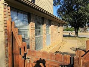 1500 N Grant Drive - Photo 9