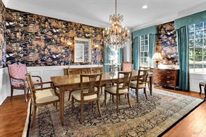 408 E Jolly Street - Photo 10