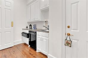 408 E Jolly Street - Photo 11