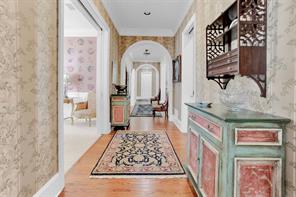 408 E Jolly Street - Photo 12