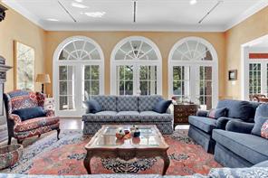 408 E Jolly Street - Photo 13