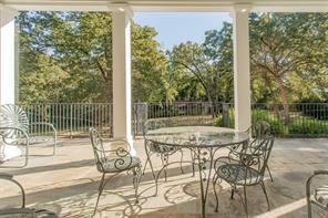 408 E Jolly Street - Photo 14