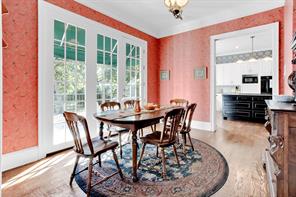 408 E Jolly Street - Photo 15