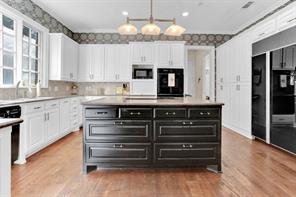 408 E Jolly Street - Photo 16