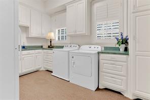408 E Jolly Street - Photo 17