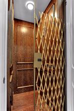 408 E Jolly Street - Photo 18