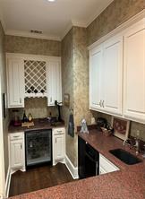408 E Jolly Street - Photo 19