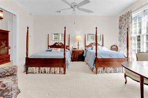 408 E Jolly Street - Photo 21