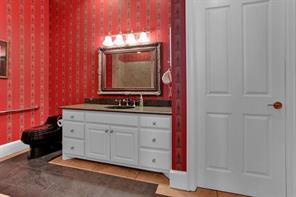 408 E Jolly Street - Photo 22