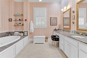 408 E Jolly Street - Photo 23