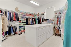 408 E Jolly Street - Photo 24