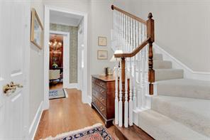408 E Jolly Street - Photo 25