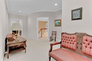 408 E Jolly Street - Photo 26