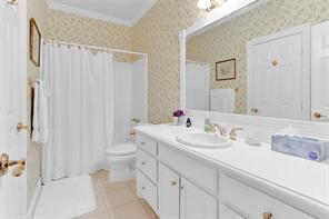 408 E Jolly Street - Photo 27
