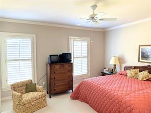 408 E Jolly Street - Photo 28