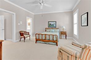 408 E Jolly Street - Photo 29