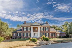 408 E Jolly Street - Photo 3
