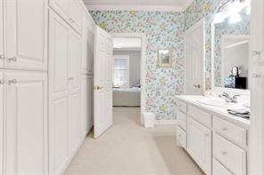 408 E Jolly Street - Photo 30