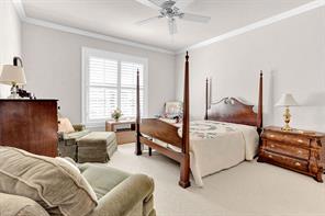 408 E Jolly Street - Photo 31