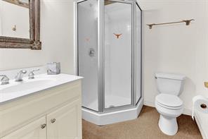 408 E Jolly Street - Photo 32