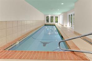 408 E Jolly Street - Photo 33