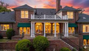 408 E Jolly Street - Photo 34
