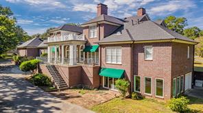 408 E Jolly Street - Photo 35