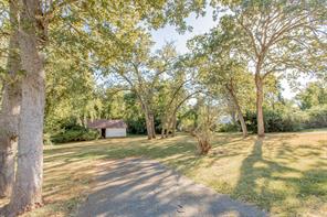 408 E Jolly Street - Photo 37