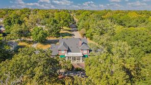 408 E Jolly Street - Photo 38